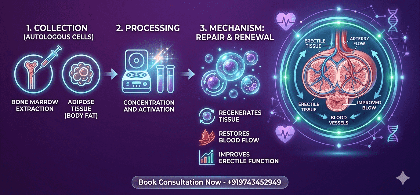 what is plasma tehray